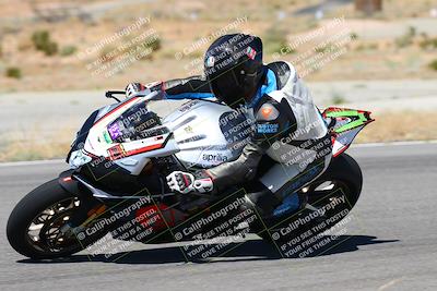 media/Aug-26-2023-2WTD (Sat) [[83bc00e19e]]/A group/turn 5 RED FLAG/